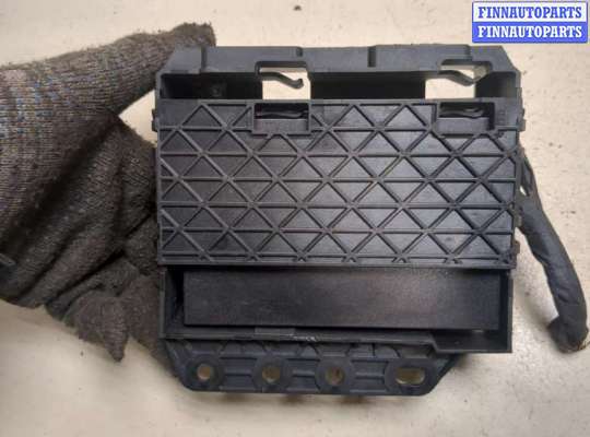 купить Блок комфорта на Volkswagen Passat CC 2012-2017