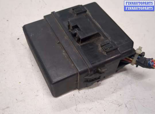 купить Блок предохранителей на Peugeot 4007 2007-2012