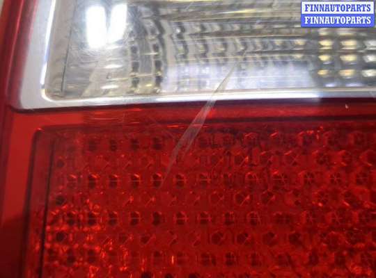 купить Фонарь (задний) на Audi A4 (B6) 2000-2006