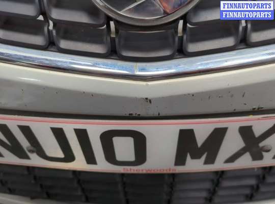 купить Фара противотуманная (галогенка) на Opel Astra J 2010-2017