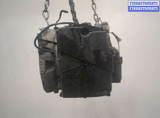 купить КПП - автомат (АКПП) на Ford Focus 2 2008-2011