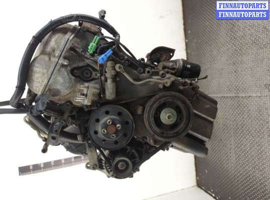 купить Форсунка топливная на Suzuki SX4 2006-2014