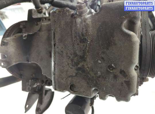 купить Форсунка топливная на Suzuki SX4 2006-2014