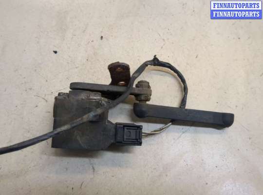 купить Датчик подвески на BMW X5 E53 2000-2006