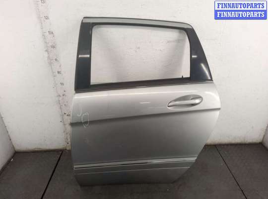 купить Кнопка стеклоподъемника (блок кнопок) на Mercedes B W245 2005-2011