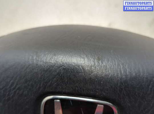 купить Подушка безопасности водителя на Honda CR-V 2001-2006
