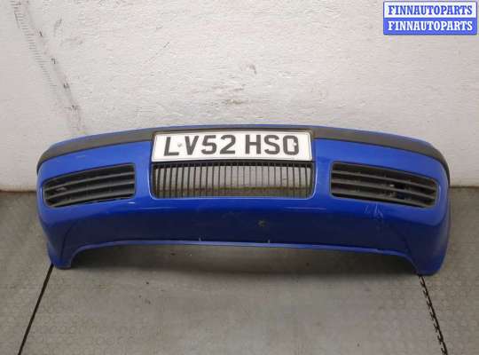 купить Бампер на Skoda Octavia Tour 1996-2011