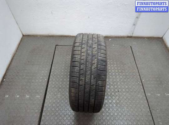 Шина VG2734638 на Volkswagen Jetta 6 2010-2018