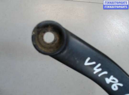 купить Щеткодержатель на Opel Vectra C 2002-2008