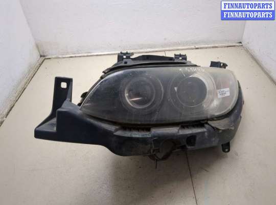 купить Кронштейн фары на BMW 3 E90, E91, E92, E93 2005-2012