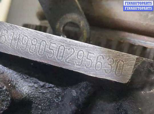купить Головка блока (ГБЦ) на Mercedes Vito W638 1996-2003