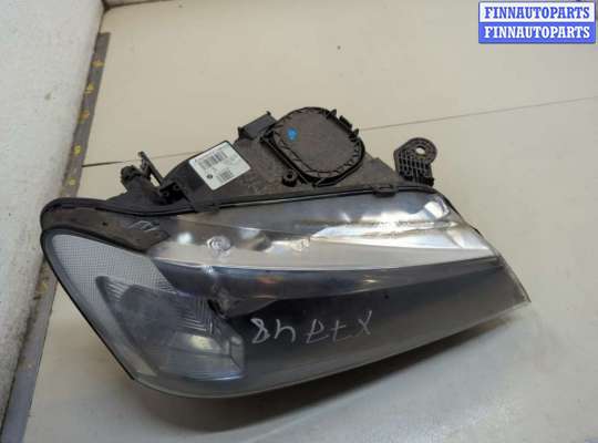 купить Фара (передняя) на BMW X3 F25 2010-2017