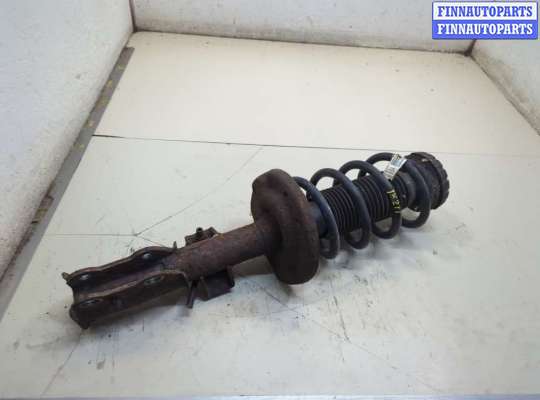 Купить Амортизатор подвески на Cadillac SRX 2009-2016 Амортизатор подвески CD78184 на Cadillac SRX 2009-2016