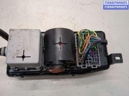 купить Блок предохранителей на Opel Antara 2006-2015