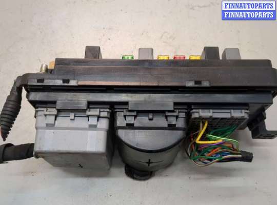 купить Блок предохранителей на Opel Antara 2006-2015