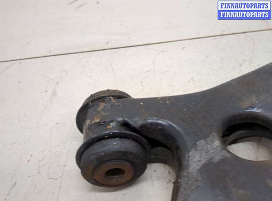 Рычаг подвески на Mazda 3 II (BL)