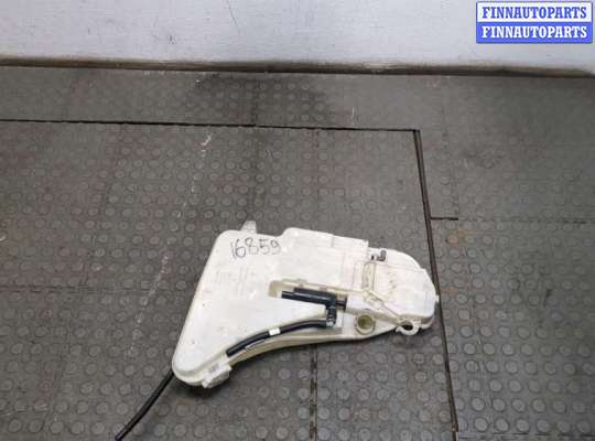 купить Бачок омывателя на BMW 5 F07 Gran Turismo 2009-2013