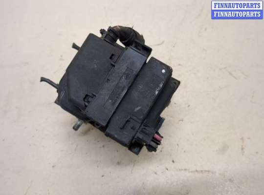 купить Блок АБС, насос (ABS, ESP, ASR) на Honda Civic 2000-2006
