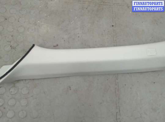 купить Обшивка стойки на Honda Ridgeline 2005-2014