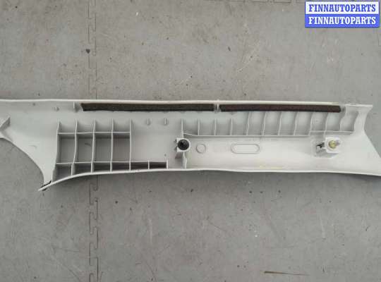 купить Обшивка стойки на Honda Ridgeline 2005-2014