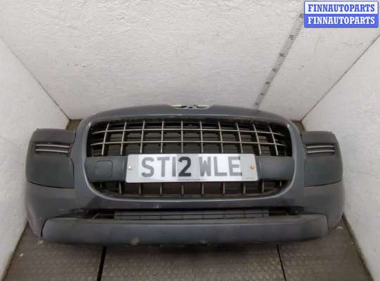 Купить Решетка радиатора на Peugeot 3008 2009-2016 Решетка радиатора PG1256054 на Peugeot 3008 2009-2016