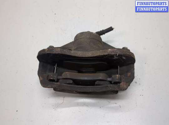 купить Суппорт на KIA Cerato 2004-2009