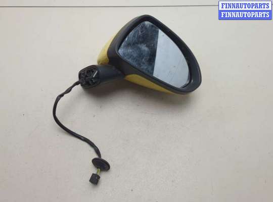 купить Зеркало боковое на Opel Corsa D 2006-2014