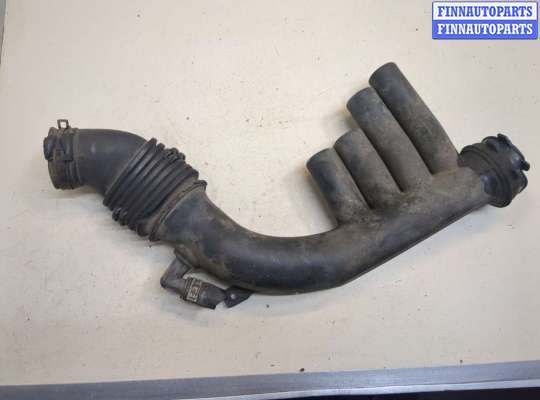 купить Патрубок корпуса воздушного фильтра на Land Rover Freelander 2 2006-2014