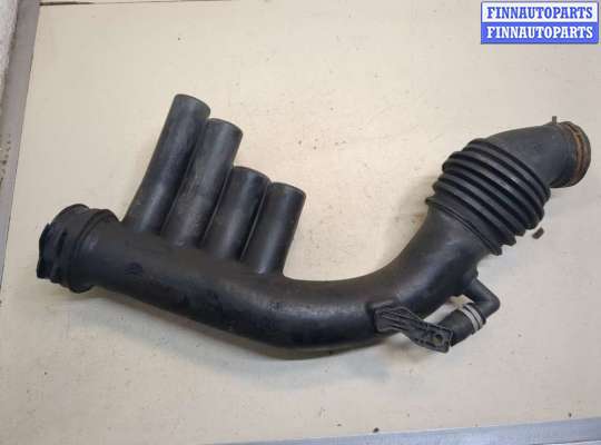 купить Патрубок корпуса воздушного фильтра на Land Rover Freelander 2 2006-2014