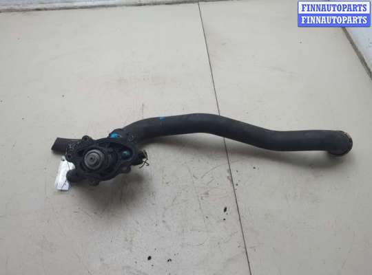 купить Корпус термостата на Mercedes C W204 2006-2015