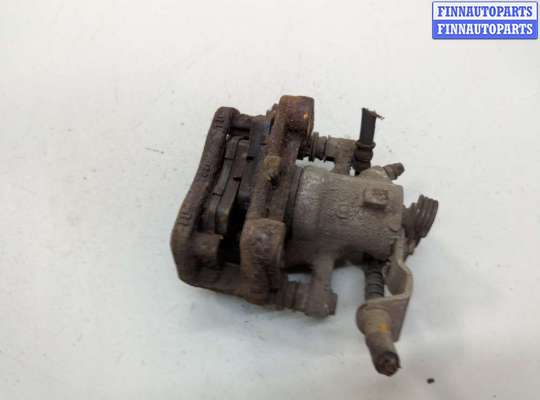 купить Суппорт на Opel Astra H 2004-2010