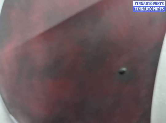 купить Капот на Citroen C4 2004-2010