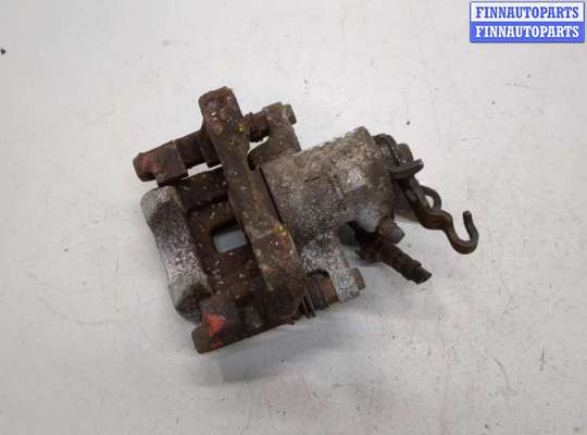 Суппорт VG2769775 на Volkswagen Golf 5 2003-2009