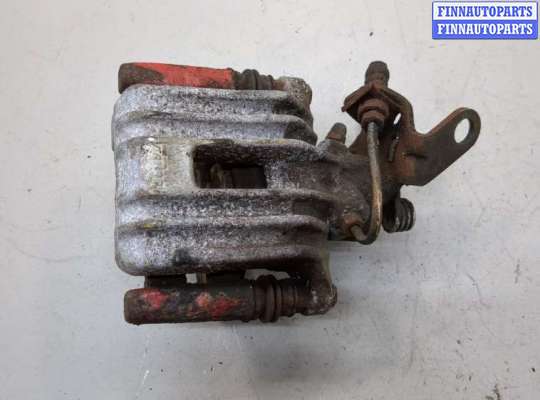 купить Суппорт на Volkswagen Golf 5 2003-2009