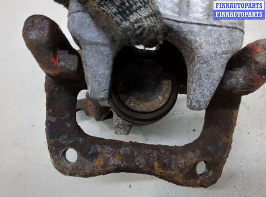купить Суппорт на Volkswagen Golf 5 2003-2009