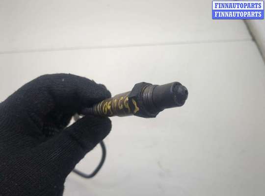 купить Лямбда зонд на Opel Astra H 2004-2010