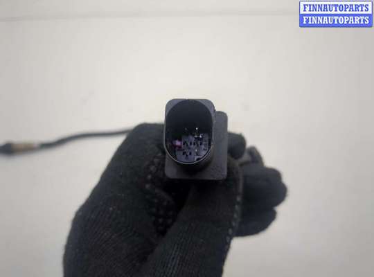 купить Лямбда зонд на Opel Astra H 2004-2010