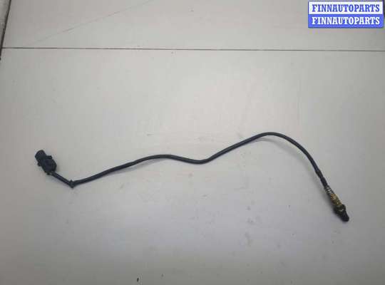 купить Лямбда зонд на Opel Astra H 2004-2010