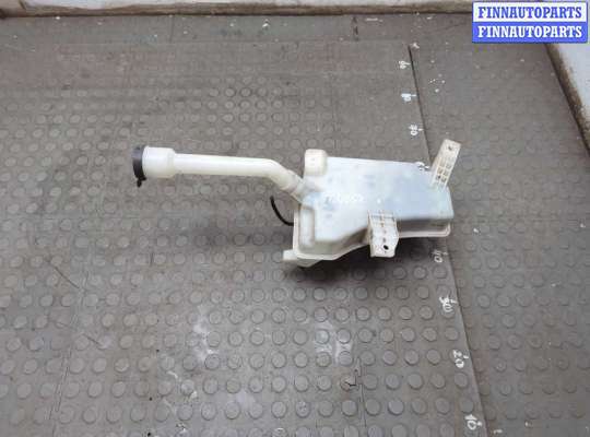 Купить Бачок омывателя на Opel Mokka 2012-2019 Бачок омывателя OP2439613 на Opel Mokka 2012-2019