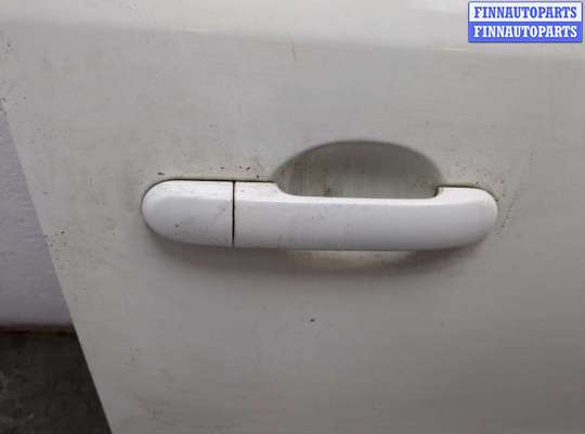 купить Дверь боковая (легковая) на Nissan Note E11 2005-2013