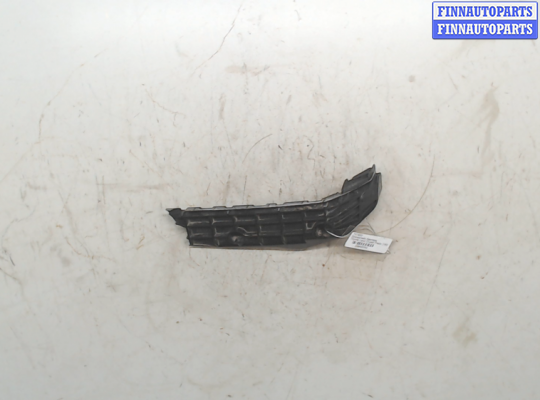 купить Кронштейн бампера на Toyota Land Cruiser Prado (150) - 2009-