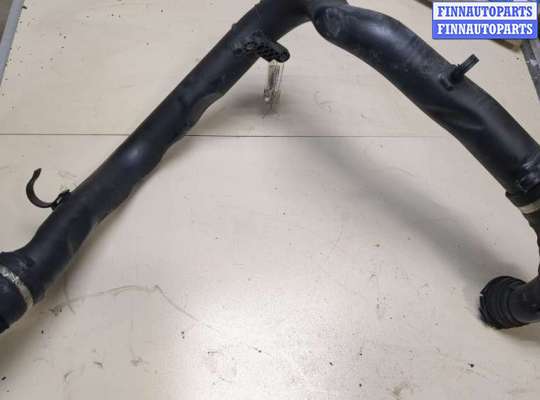 купить Патрубок интеркулера на Mini Cooper (R56/R57) 2006-2013