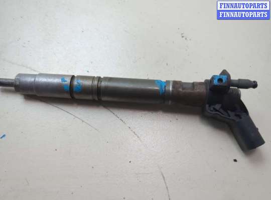 купить Форсунка топливная на Audi A6 (C7) 2011-2018