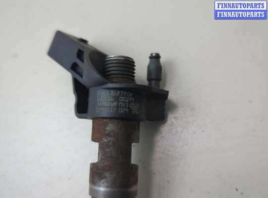 купить Форсунка топливная на Audi A6 (C7) 2011-2018