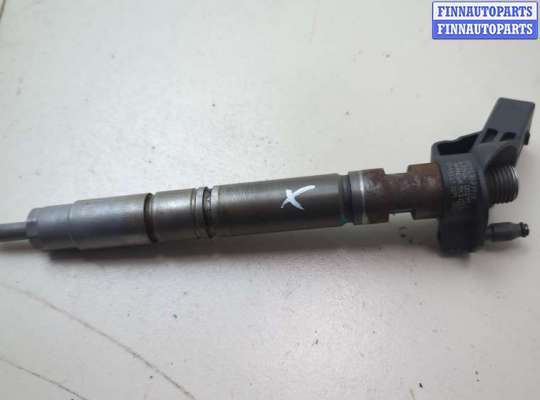 купить Форсунка топливная на Audi A6 (C7) 2011-2018