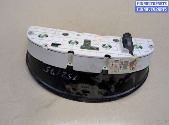 купить Щиток приборов (приборная панель) на Ford Mondeo 3 2000-2007