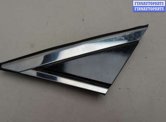 купить Молдинг крыла на Cadillac SRX 2009-2016