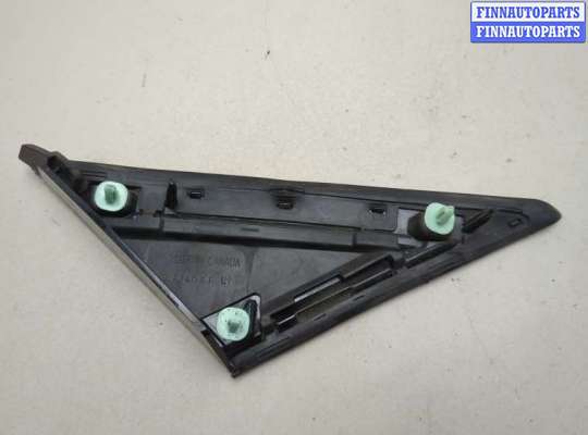 купить Молдинг крыла на Cadillac SRX 2009-2016