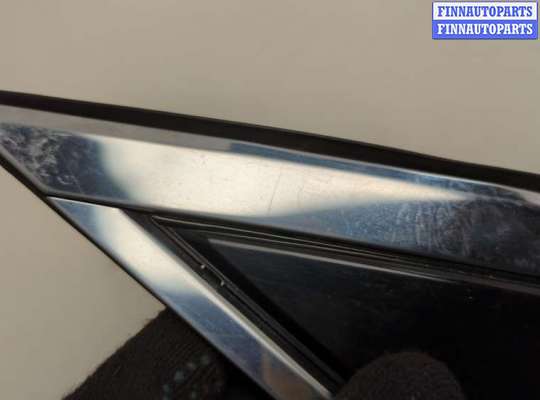 купить Молдинг крыла на Cadillac SRX 2009-2016