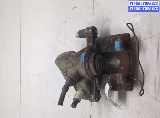купить Суппорт на Ford C-Max 2002-2010